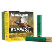 Picture of Express Extra Long Range 410 Bore 2-1/2'' 1/2Oz #4 Shot 25/Bx