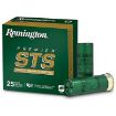 Picture of Premier Sts Target 12 Gauge 2-3/4'' 1-1/8Oz #7.5 Shot 25/Box