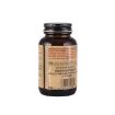 Picture of Shooter's Choice Bps04 Black Powder Gel 4 Oz