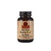 Picture of Shooter's Choice Bps04 Black Powder Gel 4 Oz