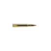 Picture of Winchester Usa 30-06 147Gr Fmj 20/Bx