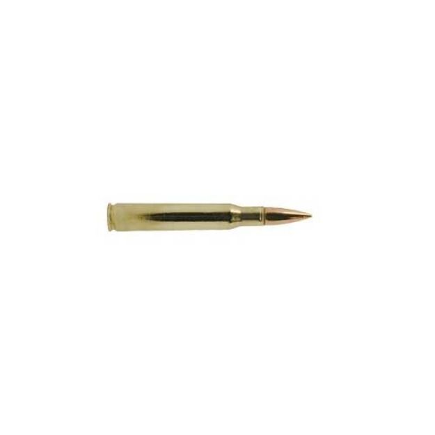 Picture of Winchester Usa 30-06 147Gr Fmj 20/Bx