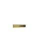 Picture of Winchester Usa 38 Spl +P 125Gr Jhp 50/Bx