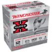 Picture of Xpert Waterfowl 12 Ga 2-3/4'' 1-1/8Oz # 4 Shot 25/Box