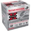 Picture of Xpert Waterfowl 12 Gauge 3.5'' 1-3/8Oz #Bb Shot 25/Box
