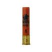 Picture of Super-X 410 Bore 2-1/2'' 1/2Oz #7.5 Shot 25/Box