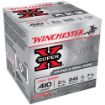 Picture of Super-X 410 Bore 2-1/2'' 1/2Oz #7.5 Shot 25/Box