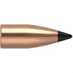 Picture of Varmageddon 30 Cal (0.308'' Fb Tipped 110Gr 100/Box