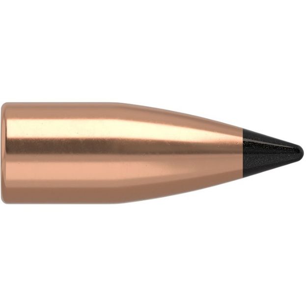 Picture of Varmageddon 30 Cal (0.308'' Fb Tipped 110Gr 100/Box
