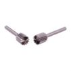 Picture of #115 Dremel High Speed Steel Cutter