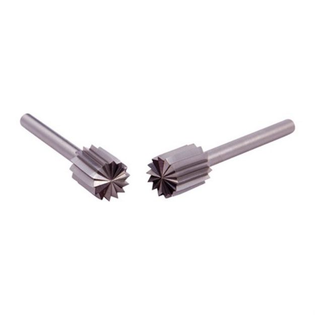 Picture of #115 Dremel High Speed Steel Cutter