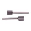 Picture of #115 Dremel High Speed Steel Cutter