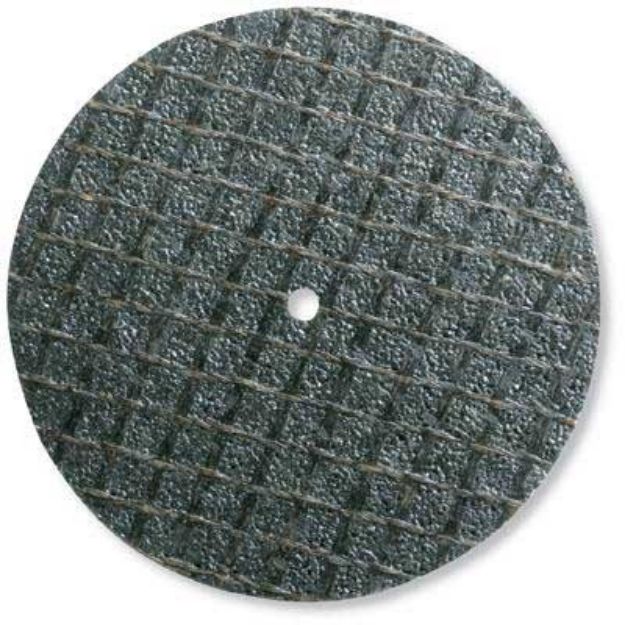 Picture of Cut-Off Wheel