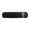Picture of Xp-6 Scopecoat Leupold Cq/T Black