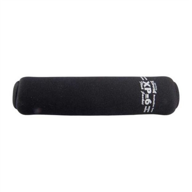 Picture of Xp-6 Scopecoat Leupold Cq/T Black