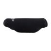 Picture of Xp-6 Scopecoat Leupold Cq/T Black