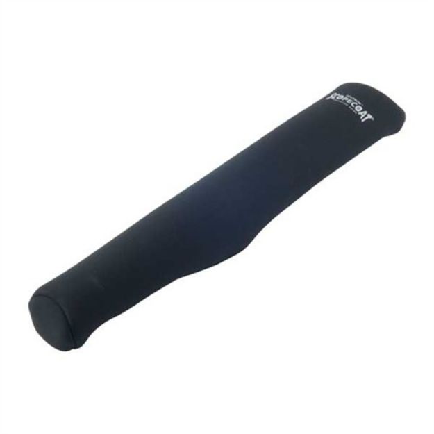 Picture of Standard Scopecoat Large - 14''X52mm Black