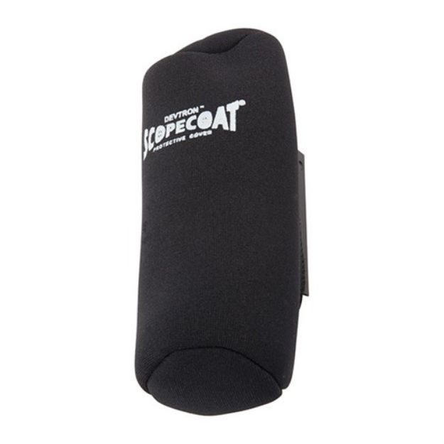 Picture of Scopecoat For Aimpoint Compact (M2 & M3)