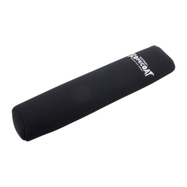 Picture of Standard Scopecoat Small - 8.5''X20mm Black