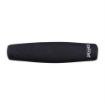 Picture of Standard Scopecoat Large - 12.5''X42mm Black