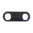 Picture of Melt Bushing Wrench