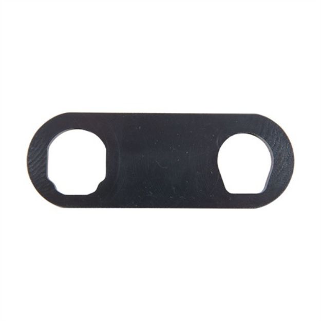Picture of Melt Bushing Wrench