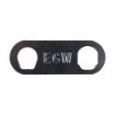 Picture of Melt Bushing Wrench