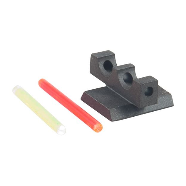 Picture of Kimber Sight, Height .150''