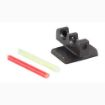 Picture of Kimber Sight, Height .175''