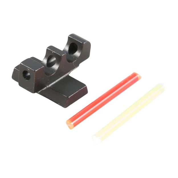Picture of Para Sight, Height .175''
