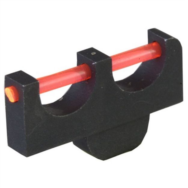 Picture of S&W Fiber Optic Sight