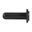 Picture of G.I. Style Guide Rod, Bl Comm.