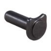 Picture of G.I. Style Guide Rod, Bl Comm.