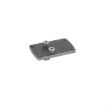 Picture of Sight Mount For Vortex Viper/Venom Fits Glock Black