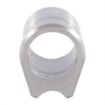 Picture of Straight Bored Bushing, Stainless
