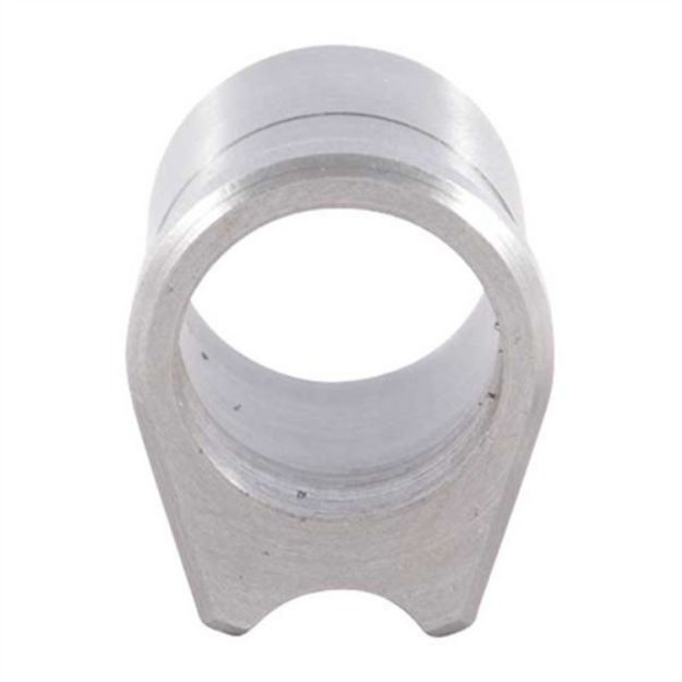 Picture of Straight Bored Bushing, Stainless