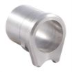 Picture of Straight Bored Bushing, Stainless
