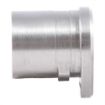 Picture of Straight Bored Bushing, Stainless