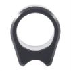 Picture of Straight Bored Bushing, Blued