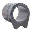 Picture of Straight Bored Bushing, Blued
