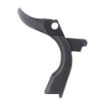 Picture of Beavertail Grip Safety - Blue