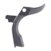 Picture of Beavertail Grip Safety - Blue
