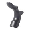 Picture of Beavertail Grip Safety - Blue