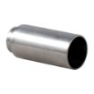 Picture of Long Nose Plug Solid End Ss