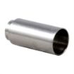 Picture of Long Nose Plug With End Hole Ss