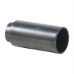 Picture of Long Nose Plug Solid End Blue