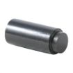 Picture of Long Nose Plug Solid End Blue
