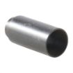 Picture of Long Nose Plug With End Hole Blue