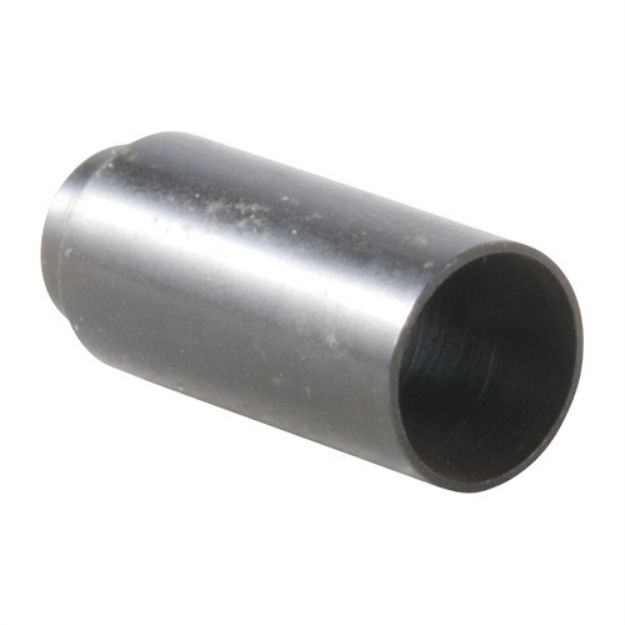 Picture of Long Nose Plug With End Hole Blue