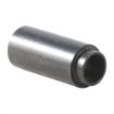 Picture of Long Nose Plug With End Hole Blue